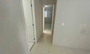 Imagem 5: APARTAMENTO RESIDENCIAL em CAMPINAS - SP, SWIFT