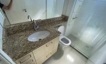 Imagem 7: APARTAMENTO RESIDENCIAL em CAMPINAS - SP, SWIFT