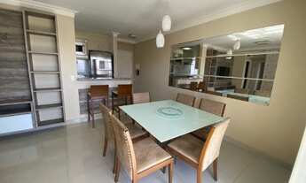 Imagem 2: APARTAMENTO RESIDENCIAL em CAMPINAS - SP, SWIFT