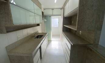 Imagem 6: APARTAMENTO RESIDENCIAL em CAMPINAS - SP, SWIFT