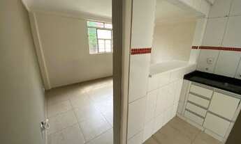 Imagem: APARTAMENTO RESIDENCIAL em CAMPINAS - SP