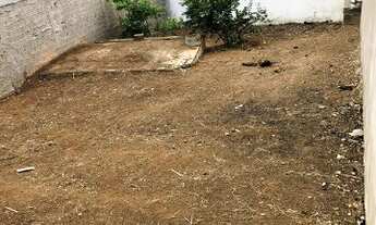 Imagem 2: 221M² de Área Total na Rua Vitor Meirelles