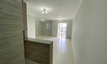 Imagem 2: APARTAMENTO RESIDENCIAL em CAMPINAS - SP, SWIFT