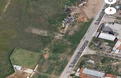 Imagem 5: TERRENO COMERCIAL em CAMPINAS - SP, PARQUE SÃO PAULO