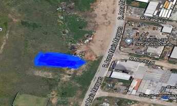 Imagem 6: 480M² de Área Total na Avenida Das Amoreiras