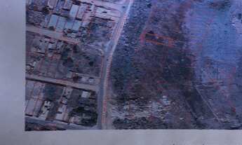 Imagem 5: 480M² de Área Total na Avenida Das Amoreiras