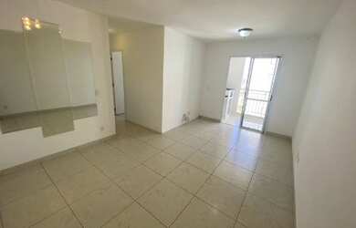 Imagem 5: 3 dormitórios na Rua Martinho Calsavara