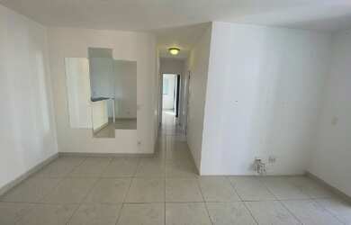 Imagem 4: 3 dormitórios na Rua Martinho Calsavara