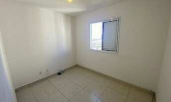 Imagem 7: 3 dormitórios na Rua Martinho Calsavara