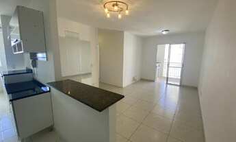 Imagem: 3 dormitórios na Rua Martinho Calsavara