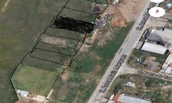 Imagem 3: TERRENO COMERCIAL em CAMPINAS - SP, JARDIM VIRACOPOS