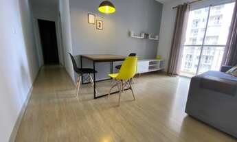 Imagem 3: APARTAMENTO RESIDENCIAL em CAMPINAS - SP, SWIFT