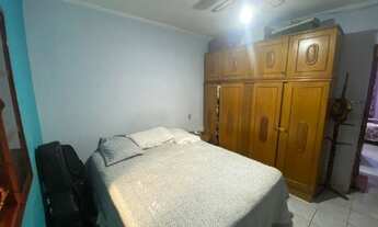 Imagem 4: 3 dormitórios, 2 banheiro, 3 vagas na garagem, 160M² de Área Construída