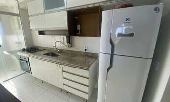 Imagem 7: 2 dormitórios na Rua Martinho Calsavara