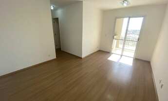 Imagem 5: APARTAMENTO RESIDENCIAL em CAMPINAS - SP, SWIFT