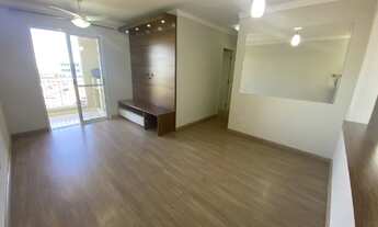 Imagem 5: 2 dormitórios na Rua Martinho Calsavara