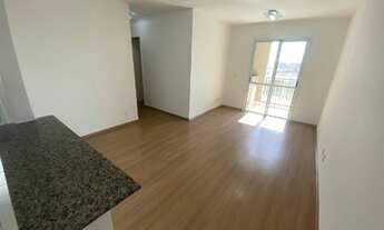 Imagem 2: APARTAMENTO RESIDENCIAL em CAMPINAS - SP, SWIFT