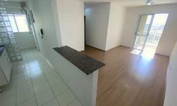 Imagem 7: APARTAMENTO RESIDENCIAL em CAMPINAS - SP, SWIFT