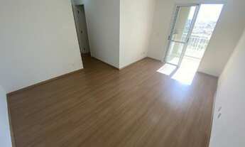 Imagem 4: APARTAMENTO RESIDENCIAL em CAMPINAS - SP, SWIFT