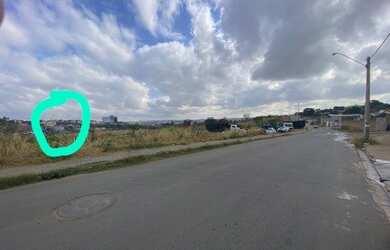 Imagem 7: TERRENO COMERCIAL em CAMPINAS - SP, PARQUE SÃO PAULO