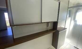 Imagem 6: 2 dormitórios na Rua Martinho Calsavara