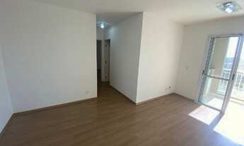 Imagem 3: APARTAMENTO RESIDENCIAL em CAMPINAS - SP, SWIFT