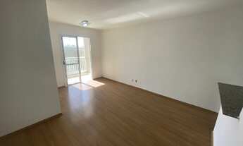 Imagem 6: APARTAMENTO RESIDENCIAL em CAMPINAS - SP, SWIFT