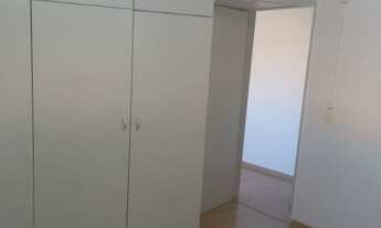 Imagem: 2 dormitórios na Rua Praia De Baraqueçaba