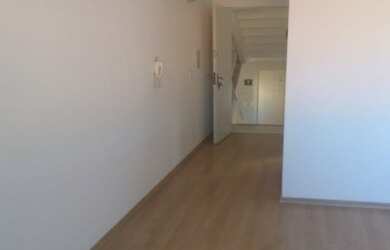 Imagem 5: 2 dormitórios na Rua Praia De Baraqueçaba