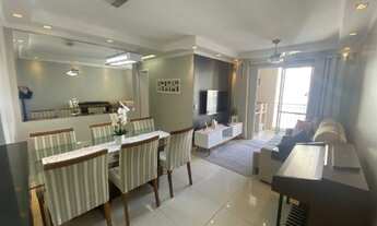 Imagem: APARTAMENTO RESIDENCIAL em CAMPINAS - SP