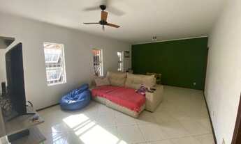 Imagem 5: 3 dormitórios na Rua São José Do Rio Preto