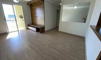 Imagem 4: 2 dormitórios na Rua Martinho Calsavara