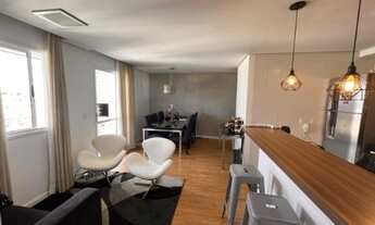 Imagem: 2 dormitórios na Avenida Engenheiro Augusto