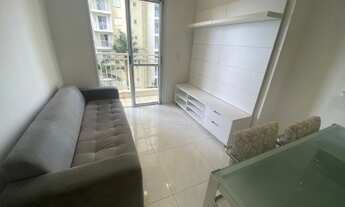 Imagem 6: 2 dormitórios na Rua Martinho Calsavara