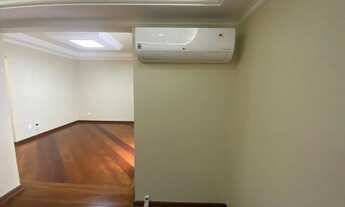 Imagem 6: CASA RESIDENCIAL em CAMPINAS - SP, VILA BRANDINA