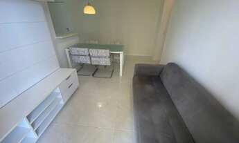 Imagem 4: 2 dormitórios na Rua Martinho Calsavara