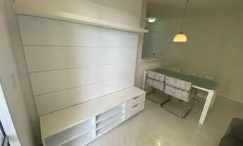 Imagem 5: 2 dormitórios na Rua Martinho Calsavara