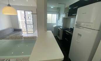 Imagem 7: 2 dormitórios na Rua Martinho Calsavara