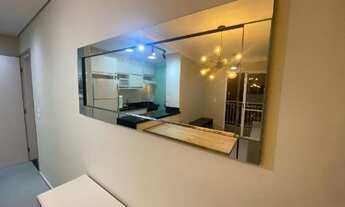 Imagem 6: APARTAMENTO RESIDENCIAL em CAMPINAS - SP, SWIFT