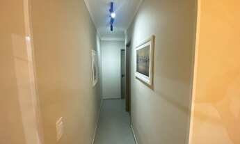 Imagem 4: APARTAMENTO RESIDENCIAL em CAMPINAS - SP, SWIFT