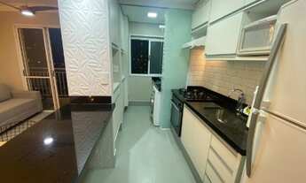 Imagem 3: APARTAMENTO RESIDENCIAL em CAMPINAS - SP, SWIFT