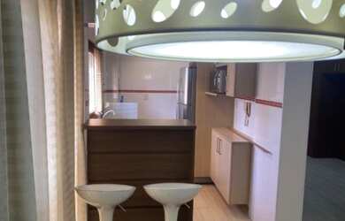 Imagem 5: 1 dormitório na Rua Conego Cipião