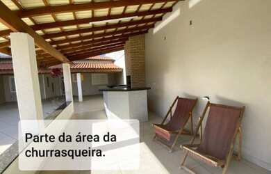 Imagem 5: 3 dormitórios na Rua Doutor Sylvio Carvalhaes