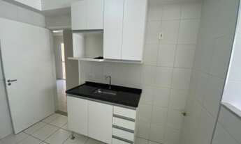 Imagem 4: 2 dormitórios, 1 banheiros, 1 vaga na garagem, 52M² de Área Construída, 52M² de Área Total