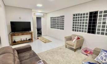 Imagem 6: 3 dormitórios na Rua Ernesto Buzzo