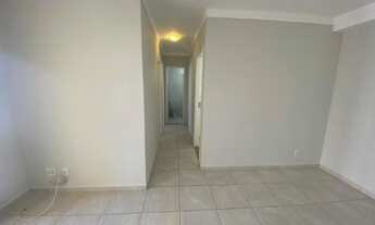 Imagem 5: 2 dormitórios, 1 banheiros, 1 vaga na garagem, 52M² de Área Construída, 52M² de Área Total