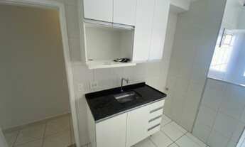 Imagem 7: 2 dormitórios, 1 banheiros, 1 vaga na garagem, 52M² de Área Construída, 52M² de Área Total