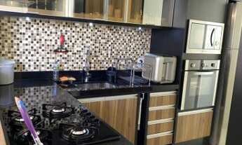 Imagem 7: 3 dormitórios na Rua Clara Camarão