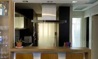 Imagem 4: 3 dormitórios na Rua Clara Camarão