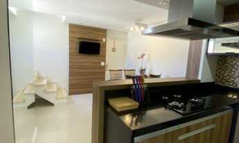 Imagem 6: 3 dormitórios na Rua Clara Camarão